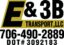 e3btransport